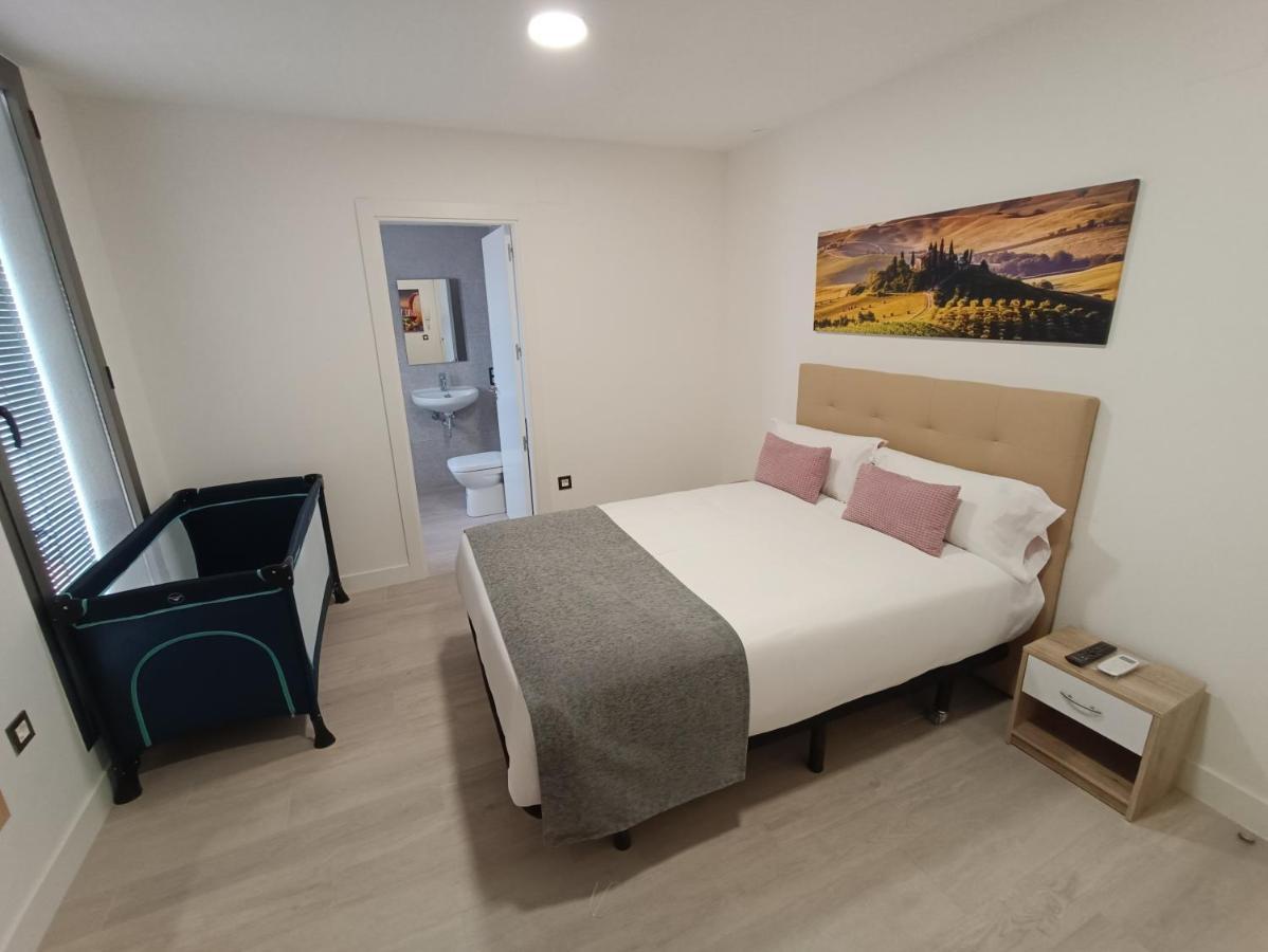 Hotel Rural Envero Pesquera de Duero Bagian luar foto
